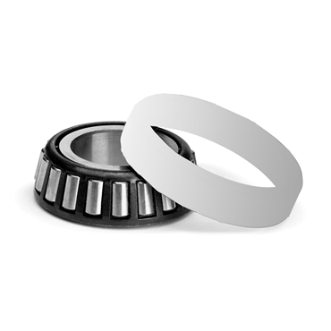 Bearings LimitedL44649  TTN